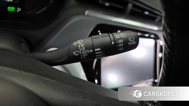 Chevrolet (GM Daewoo) Bolt EV id 4197202 из Кореи 8