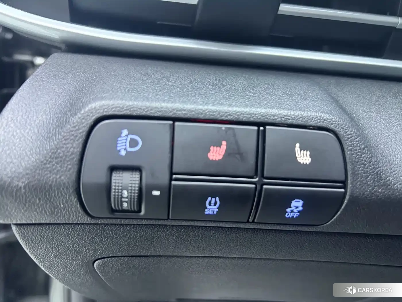 Hyundai Elantra id 4576402 из Китая 8