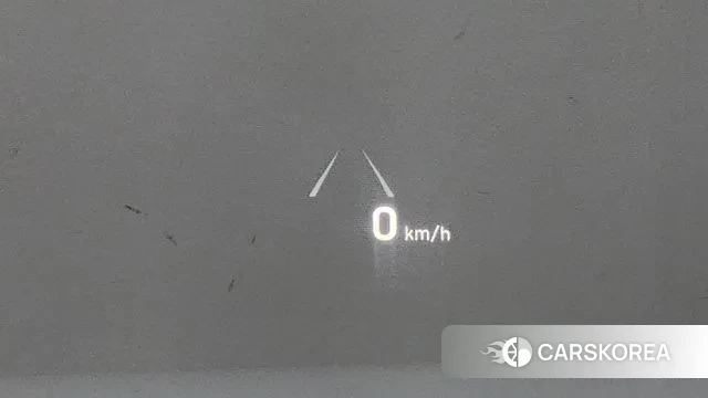 Hyundai Palisade id 3621230 из Кореи 8