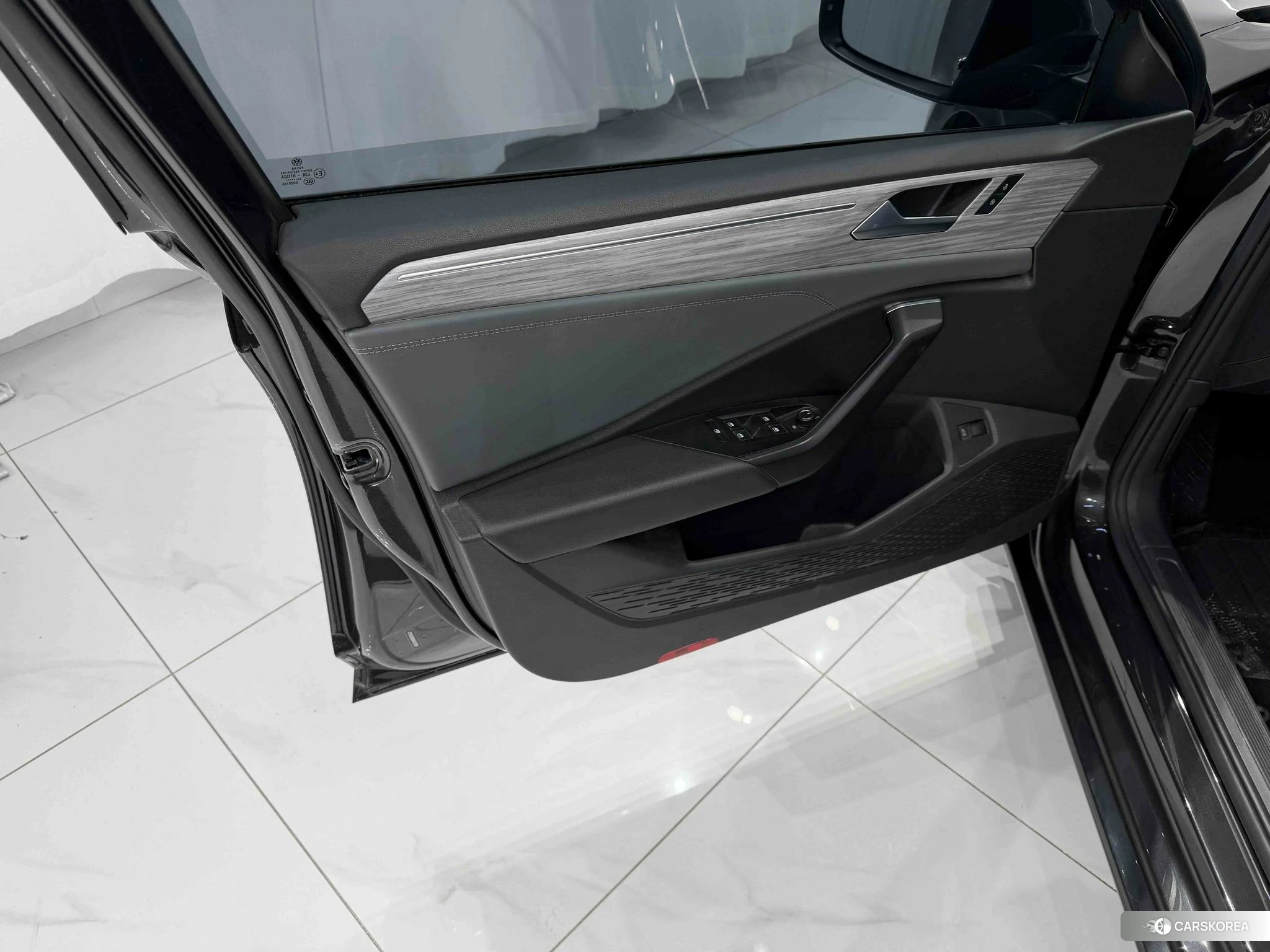 Volkswagen Sagitar id 4486291 из Китая 8