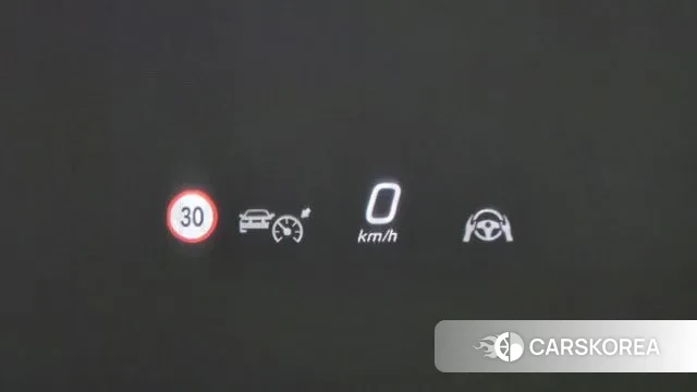 Mercedes-Benz EQE V295 id 3442882 из Кореи 8