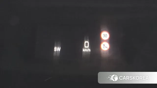 Mercedes-Benz E-Class W213 id 3423464 из Кореи 8