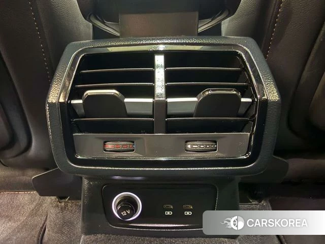 Audi Q3 id 4258414 из Китая 8