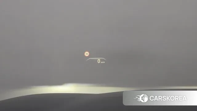 BMW 5 Series (G30) id 3622679 из Кореи 8