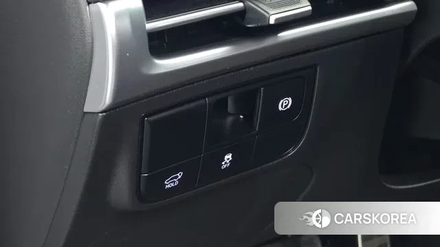 Hyundai The New Tucson (NX4) id 3347375 из Кореи 8