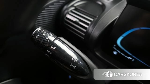 Hyundai Casper id 3915767 из Кореи 8