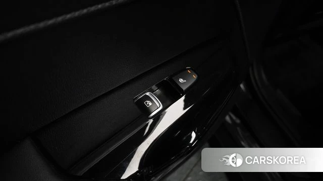 Kia K5 Hybrid 3rd Generation id 4551085 из Кореи 8