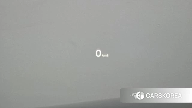 Kia K5 3rd generation id 3936308 из Кореи 8