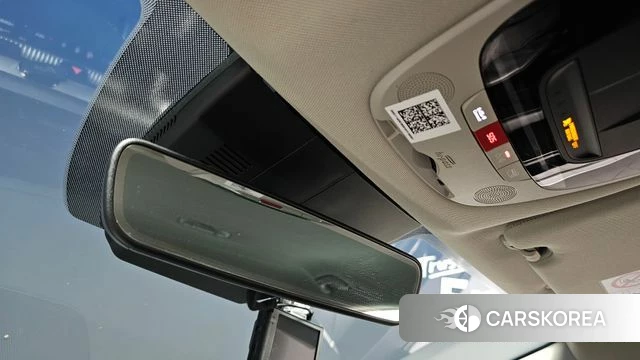 Kia K5 3rd generation id 4469790 из Кореи 8