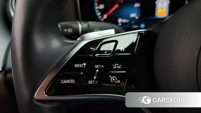 Mercedes-Benz E-Class W213 id 4396391 из Кореи 8
