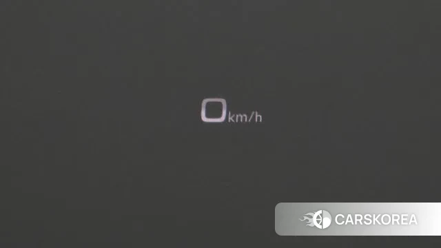 Audi A6 (C8) id 3033412 из Кореи 8