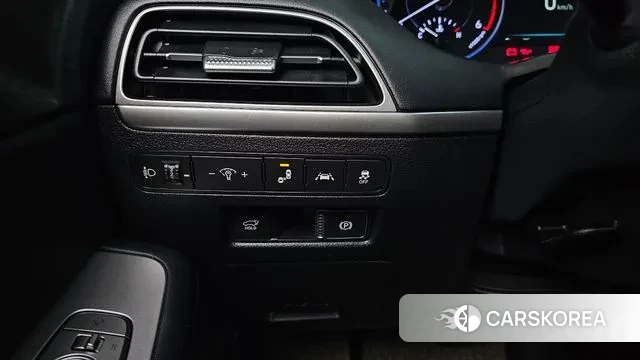 Hyundai Palisade id 3438764 из Кореи 8