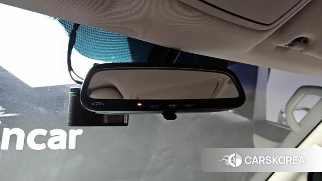 Hyundai The New Grand Starex id 3808273 из Кореи 8