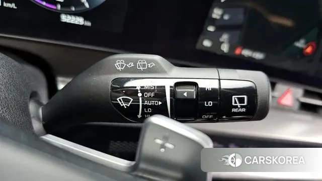 Kia Sportage 5th Generation id 3488468 из Кореи 8