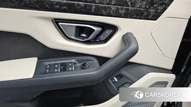 Lamborghini Urus id 3049741 из Кореи 8