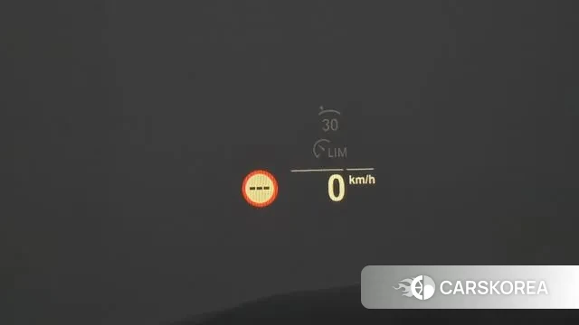 BMW X7 (G07) id 3525778 из Кореи 8