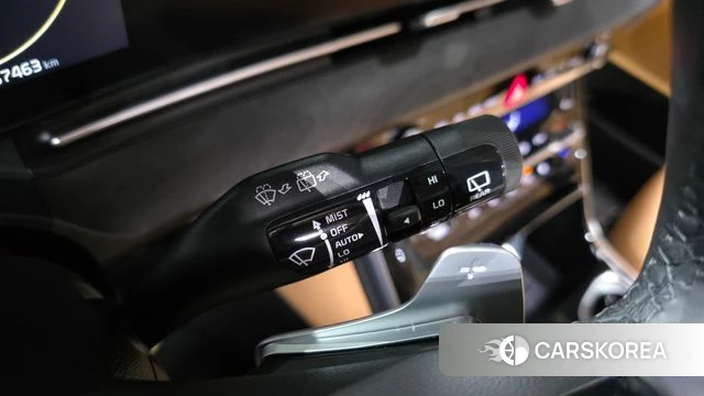 Kia Carnival 4th generation id 3934916 из Кореи 8