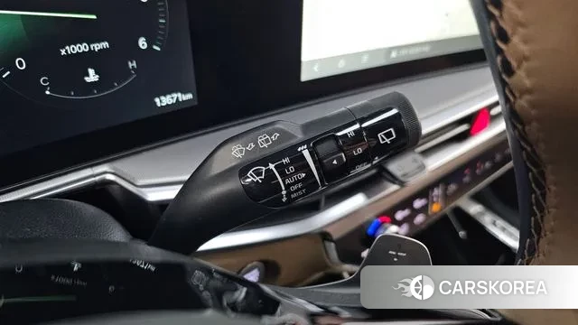 Kia The New Sorento 4th Generation id 3523302 из Кореи 8