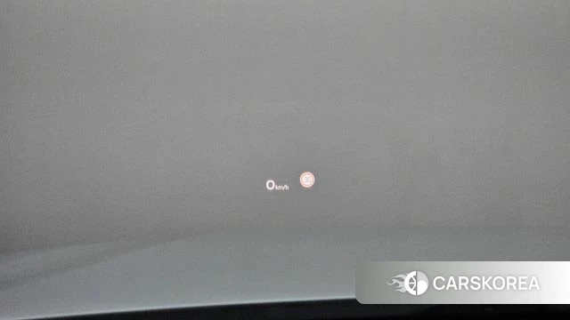 Audi A5 (B10) id 3786052 из Кореи 8