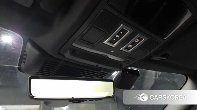 Land Rover Range Rover Evoque 2nd Generation id 3963382 из Кореи 8