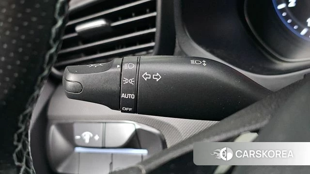 Hyundai Veloster (JS) id 4638132 из Кореи 8