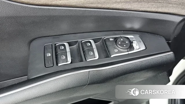 Kia Sorento 4th Generation id 3586935 из Кореи 8