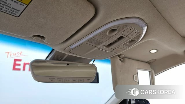 Genesis G70 id 3801049 из Кореи 8