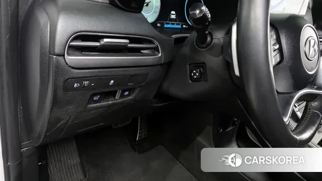 Hyundai The New Palisade id 3726408 из Кореи 8