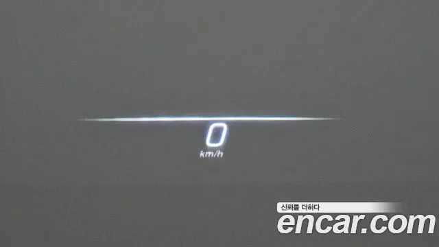 Mercedes-Benz S-Class W223 id 2700299 из Кореи 8