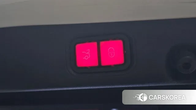 Mercedes-Benz E-Class W213 id 3422894 из Кореи 8