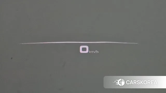 Porsche Cayenne (PO536) id 3635011 из Кореи 8