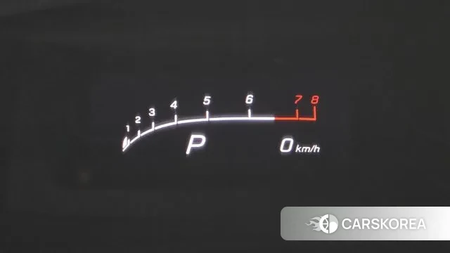 Mercedes-Benz GLC-Class X253 id 3736628 из Кореи 8