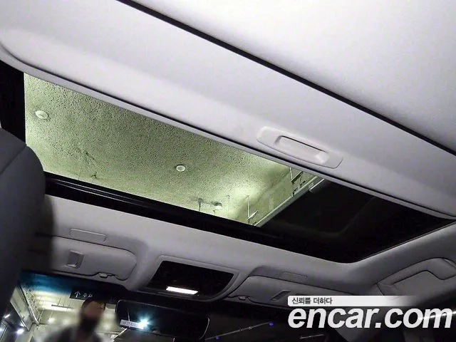 Lexus ES300h 7th generation id 2886570 из Кореи 8