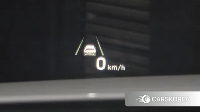 Hyundai The New Kona id 3433406 из Кореи 8