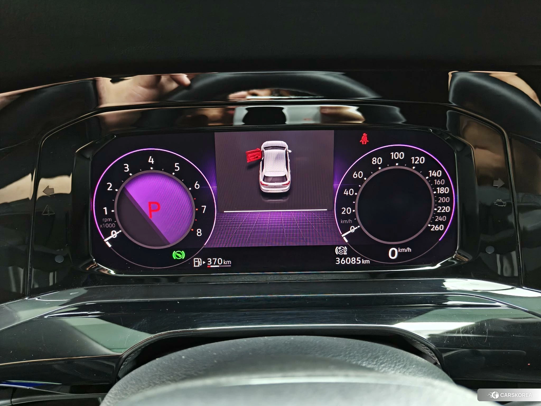 Volkswagen Golf id 4461387 из Китая 8