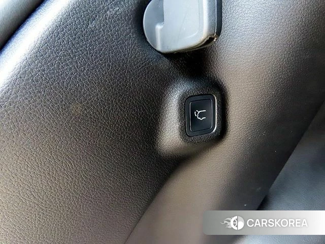 Jeep Compass 2nd Generation id 3922715 из Кореи 8