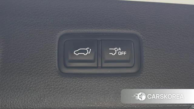 Kia Carnival 4th generation id 4613053 из Кореи 8