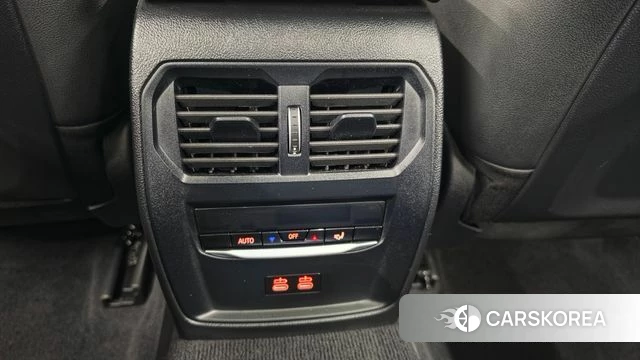 BMW 3 Series (G20) id 4200756 из Кореи 8