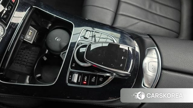 Mercedes-Benz E-Class W213 id 4713022 из Кореи 8
