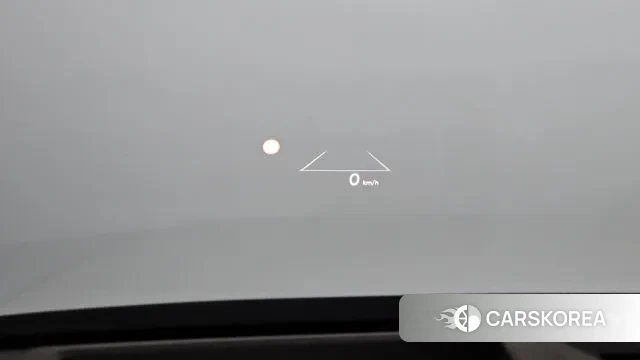 Hyundai Santa Fe (MX5) id 3745505 из Кореи 8