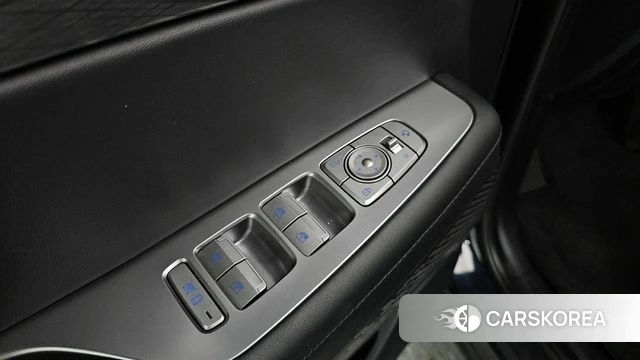 Hyundai Palisade id 4447628 из Кореи 8