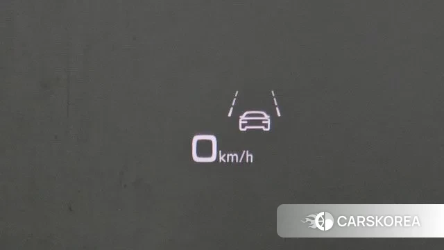 Audi A7 (4K) id 2998875 из Кореи 8