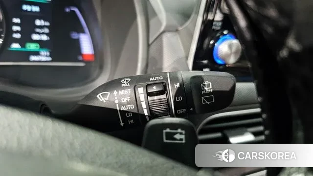 Hyundai Kona Electric id 3552755 из Кореи 8