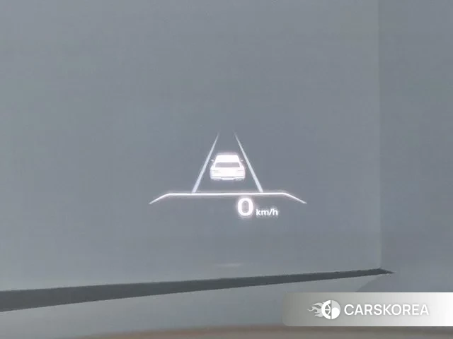 Genesis GV80 id 3484269 из Кореи 8