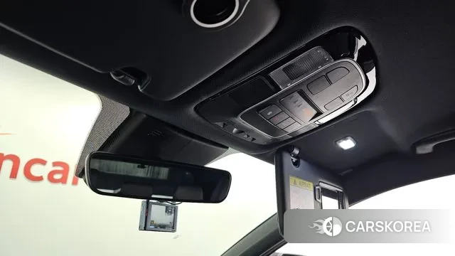 Hyundai Tucson (NX4) id 3577606 из Кореи 8