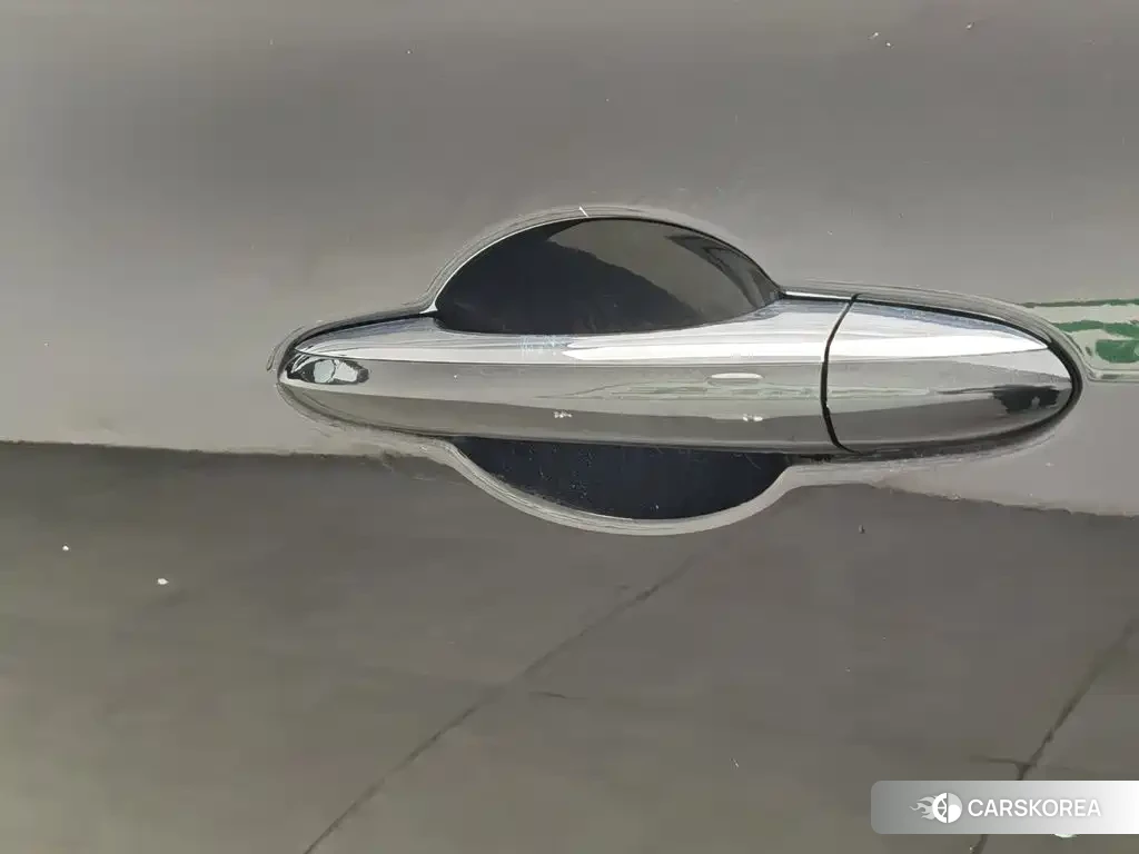Ford Lingyu id 4577743 из Китая 8