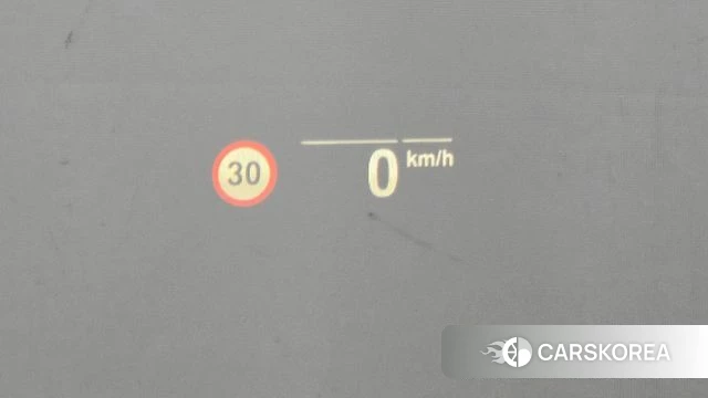 BMW 5 Series (G30) id 3860651 из Кореи 8