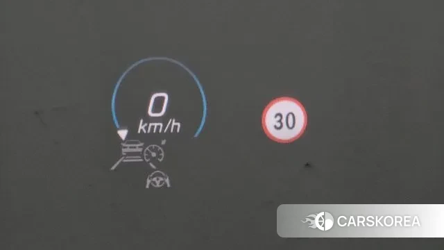 Mercedes-Benz E-Class W213 id 3747592 из Кореи 8