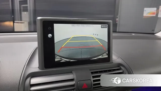 Hyundai Casper id 3566863 из Кореи 8