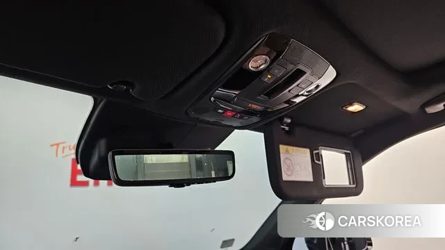 Kia The New Sorento 4th Generation id 2857666 из Кореи 8